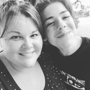 Meet your Posher, Aiden